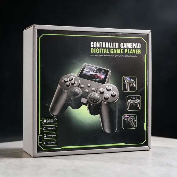 Black_Plastic_Gamepad_Kids