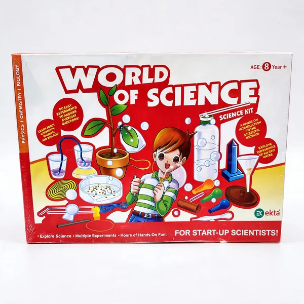Multicolor_Plastic_Educational_Science_Kit_Kids