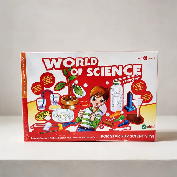 Multicolor_Plastic_Educational_Science_Kit_Kids