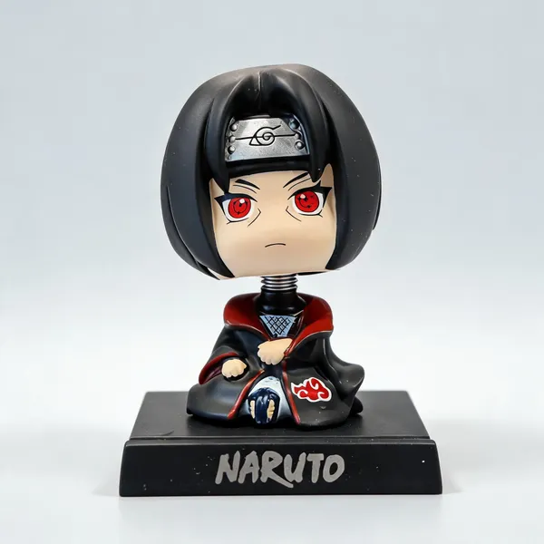 Multicolor_Plastic_Bobblehead_Figurine_Collectors