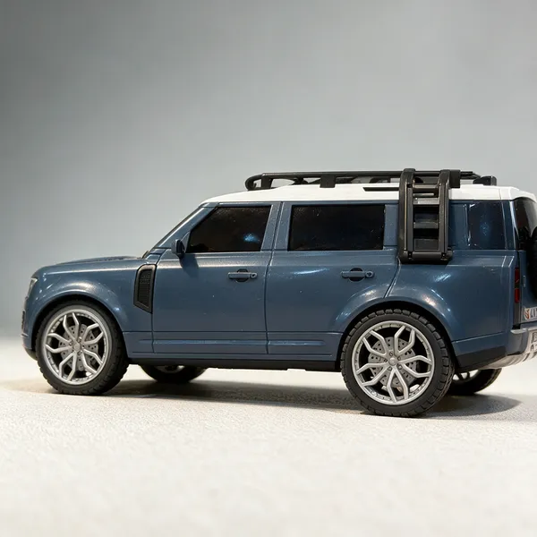 Blue_Plastic_Remote_Control_Toy_Car_Kids
