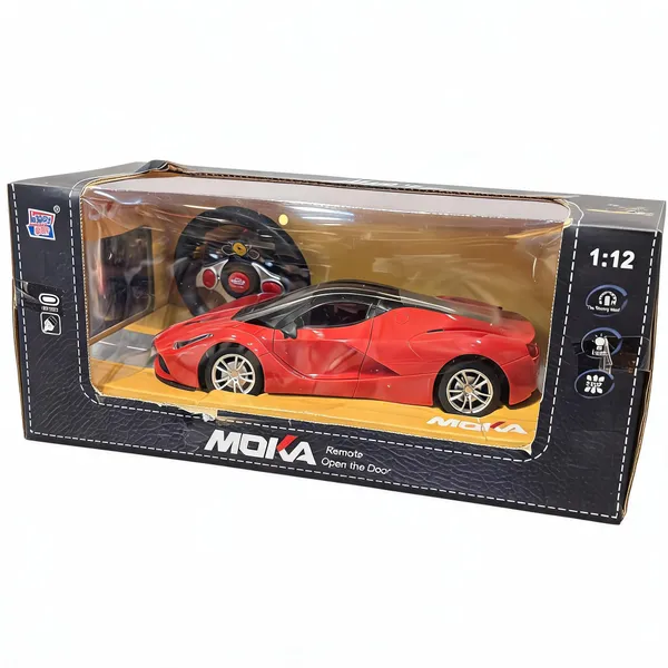 Red_Plastic_Remote_Control_Sports_Car_Kids