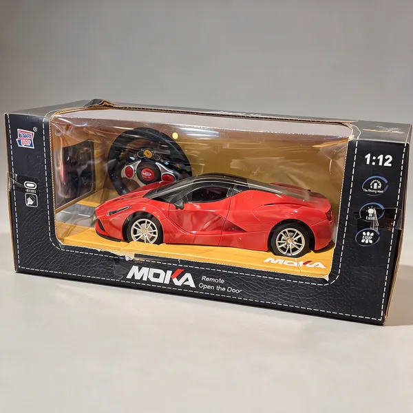Red_Plastic_Remote_Control_Sports_Car_Kids