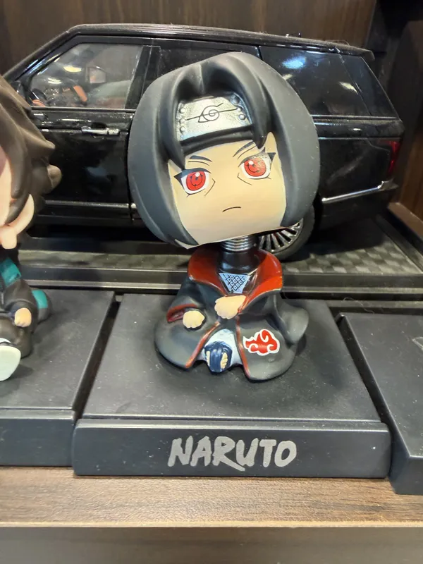 Naruto_Anime_Bobblehead_Figurine