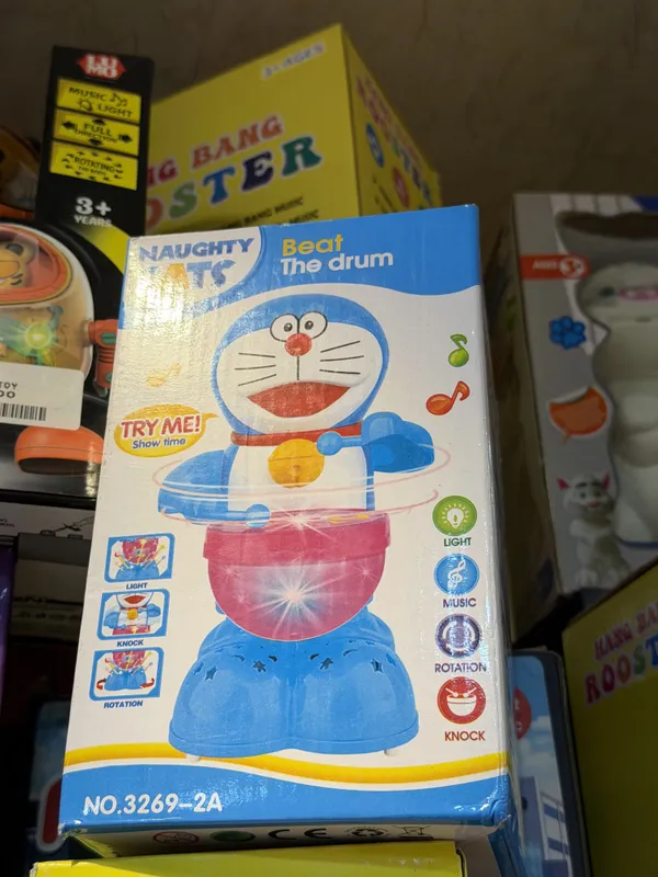 Doraemon_Beat_The_Drum_Musical_Toy