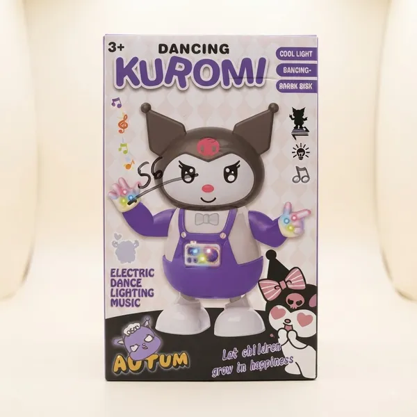 Multicolor_Plastic_Musical_Light-Up_Toy_Kids