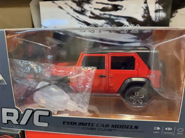 Red_Remote_Control_Toy_Jeep