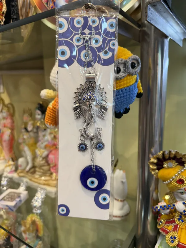Ganesha_Evil_Eye_Hanging_Decor