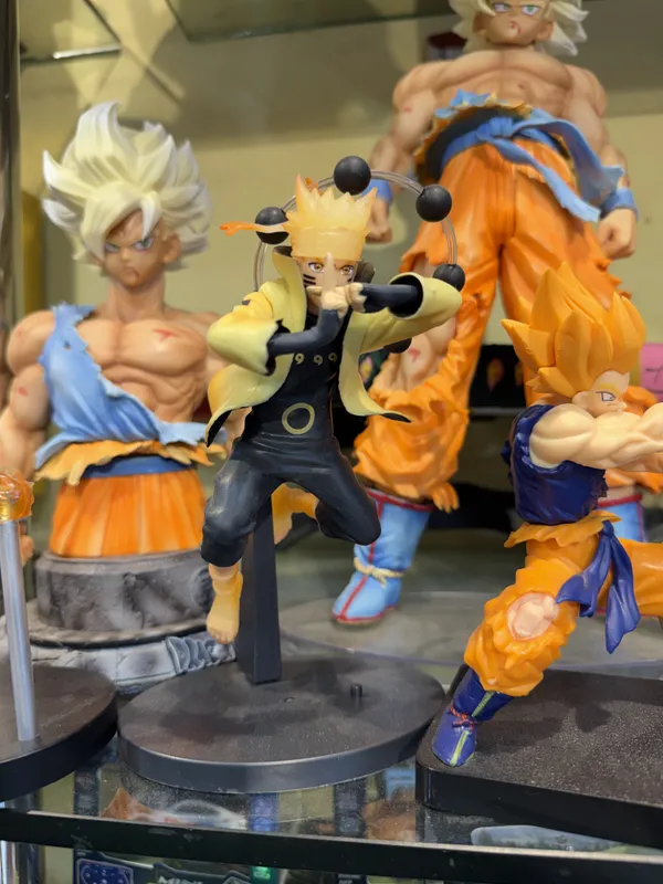 Naruto_Uzumaki_Anime_Action_Figure