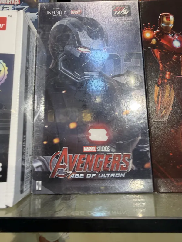 Marvel_Avengers_Age_Of_Ultron_Collectible