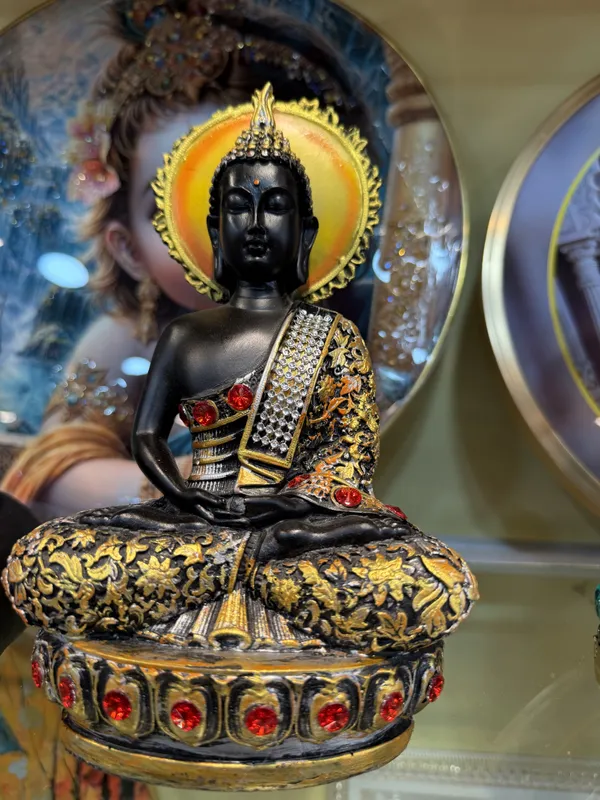 Black_Buddha_Meditation_Figurine