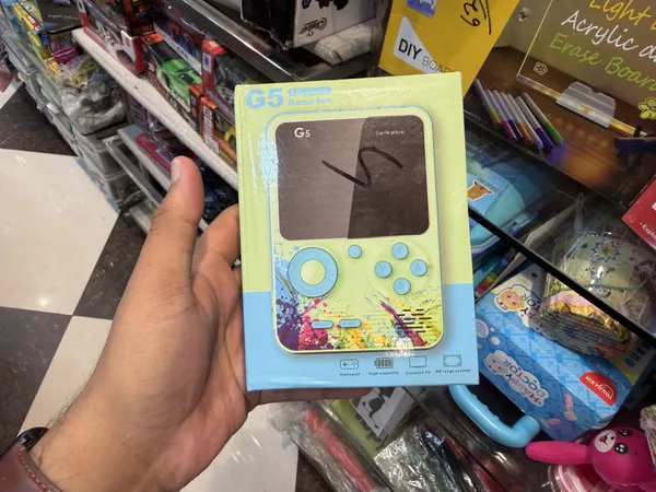 G5_Retro_Handheld_Game_Console