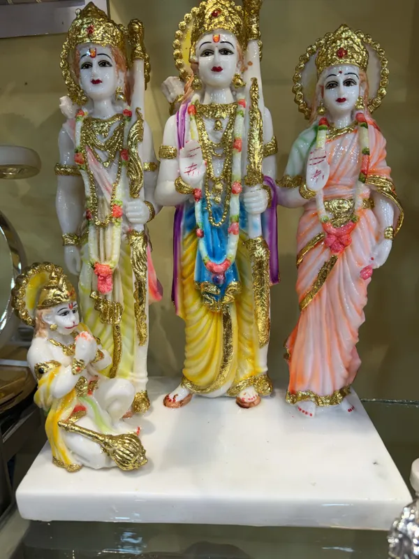 Ram_Darbar_Decorative_Idol_Set