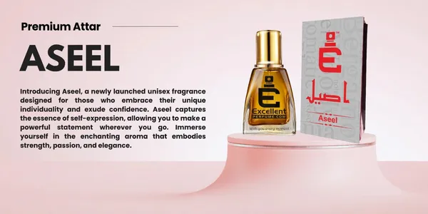 Excellent_Perfume_Aseel_-_Embrace_The_Enchanting_Essence_Of_Aseel,_A_Unisex_Fragrance_For_The_Bold_And_Confident