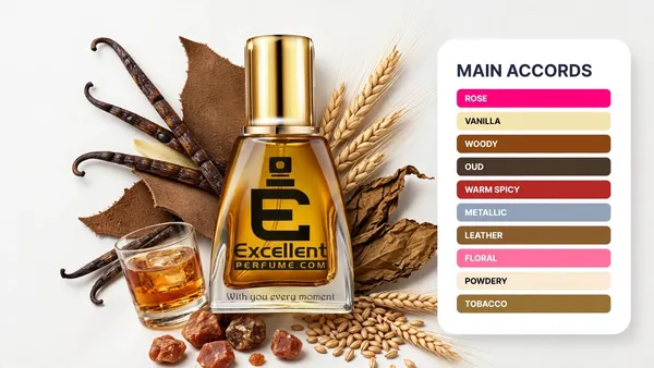 Excellent_Perfume_Aseel_-_Embrace_The_Enchanting_Essence_Of_Aseel,_A_Unisex_Fragrance_For_The_Bold_And_Confident