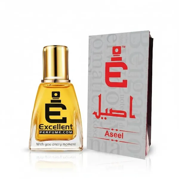 Excellent_Perfume_Aseel_-_Embrace_The_Enchanting_Essence_Of_Aseel,_A_Unisex_Fragrance_For_The_Bold_And_Confident