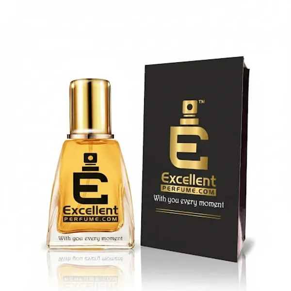Black_Long_Lasting_Excellent_Attar