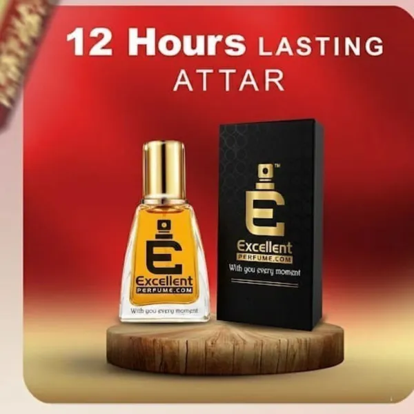 Black_Long_Lasting_Excellent_Attar