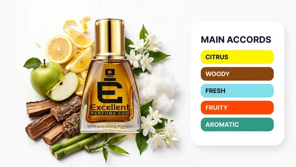 Black_Long_Lasting_Excellent_Attar