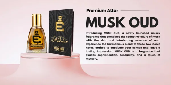 Excellent_Perfume_Musk_Oud_-_Unleash_The_Captivating_Fusion_Of_Musk_And_Oud_In_A_Unisex_Fragrance