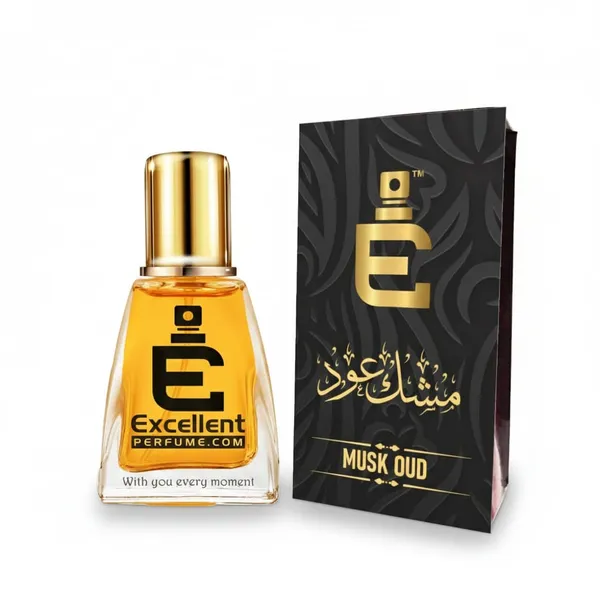 Excellent_Perfume_Musk_Oud_-_Unleash_The_Captivating_Fusion_Of_Musk_And_Oud_In_A_Unisex_Fragrance