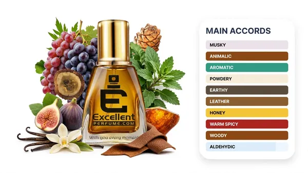 Excellent_Perfume_Musk_Oud_-_Unleash_The_Captivating_Fusion_Of_Musk_And_Oud_In_A_Unisex_Fragrance