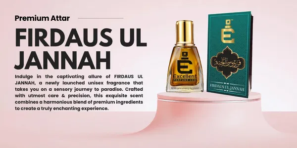 Excellent_Perfume_Firdaus_Ul_Jannah_-_Discover_Paradise_With_This_Unisex_Fragrance,_A_Perfect_Blend_Of_Exotic_Notes