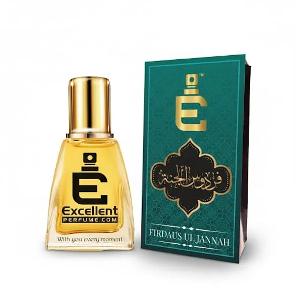 Excellent_Perfume_Firdaus_Ul_Jannah_-_Discover_Paradise_With_This_Unisex_Fragrance,_A_Perfect_Blend_Of_Exotic_Notes