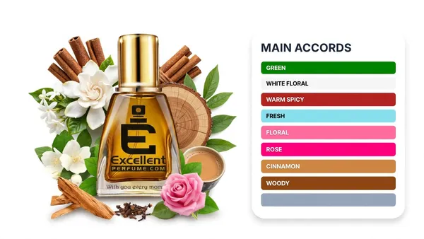 Excellent_Perfume_Firdaus_Ul_Jannah_-_Discover_Paradise_With_This_Unisex_Fragrance,_A_Perfect_Blend_Of_Exotic_Notes