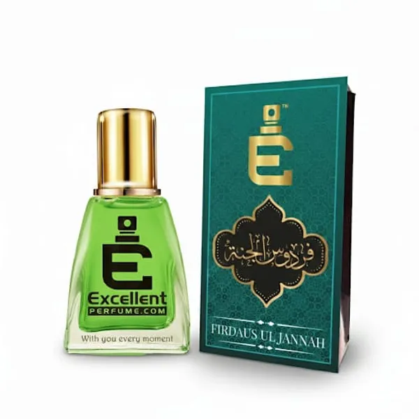 Excellent_Perfume_Firdaus_Ul_Jannah_-_Discover_Paradise_With_This_Unisex_Fragrance,_A_Perfect_Blend_Of_Exotic_Notes