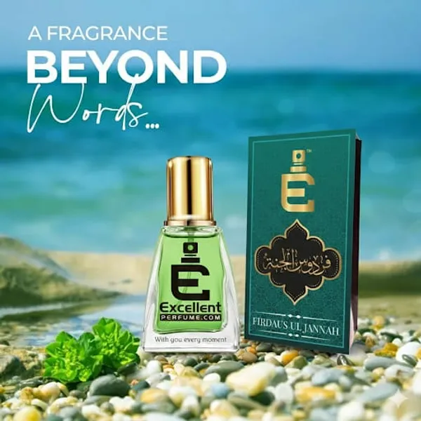 Excellent_Perfume_Firdaus_Ul_Jannah_-_Discover_Paradise_With_This_Unisex_Fragrance,_A_Perfect_Blend_Of_Exotic_Notes
