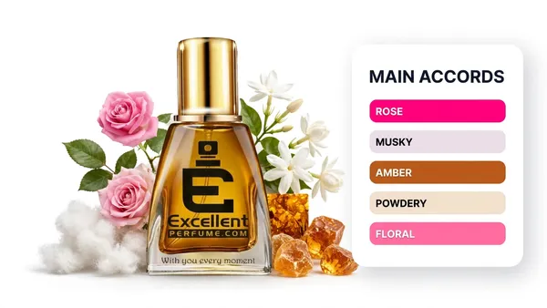 Excellent_Perfume_Aroma_Oud_-_Refreshing_And_Exotic_Fragrance_For_Men_And_Women
