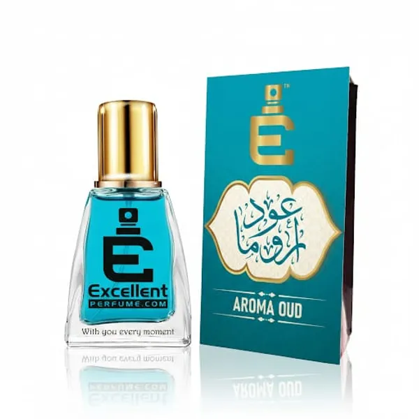 Excellent_Perfume_Aroma_Oud_-_Refreshing_And_Exotic_Fragrance_For_Men_And_Women