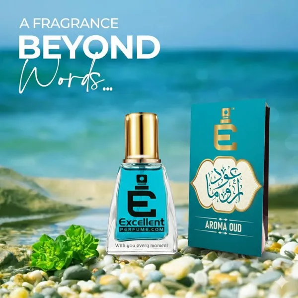 Excellent_Perfume_Aroma_Oud_-_Refreshing_And_Exotic_Fragrance_For_Men_And_Women