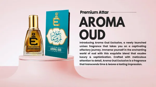 Excellent_Perfume_Aroma_Oud_-_Refreshing_And_Exotic_Fragrance_For_Men_And_Women