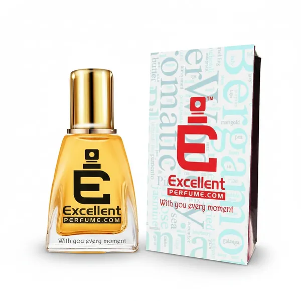 999-Red_&_Gray_Attar