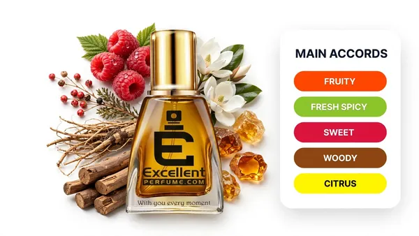 999-Red_&_Gray_Attar