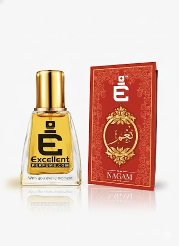 Excellent_Perfume_Nagam_Intense_For_Unisex_-_Luxury_Fragrance_Blend_Of_Roses_And_Flowers