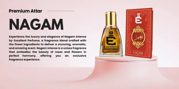 Excellent_Perfume_Nagam_Intense_For_Unisex_-_Luxury_Fragrance_Blend_Of_Roses_And_Flowers