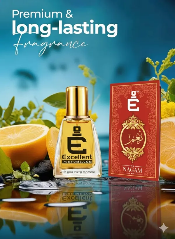 Excellent_Perfume_Nagam_Intense_For_Unisex_-_Luxury_Fragrance_Blend_Of_Roses_And_Flowers
