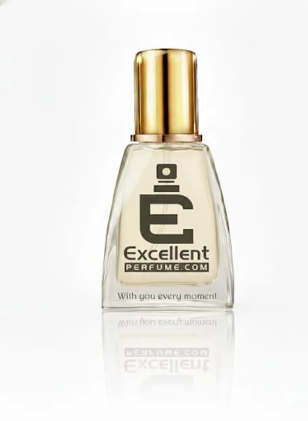 Excellent_Perfume_Nagam_Intense_For_Unisex_-_Luxury_Fragrance_Blend_Of_Roses_And_Flowers