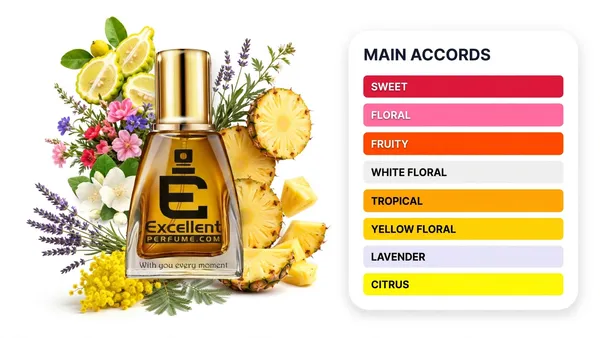 Excellent_Perfume_Nagam_Intense_For_Unisex_-_Luxury_Fragrance_Blend_Of_Roses_And_Flowers