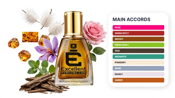 Excellent_Perfume_Mumbai_Mukhallat_For_Unisex