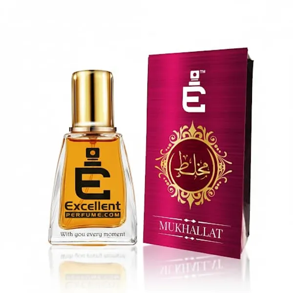 Excellent_Perfume_Mumbai_Mukhallat_For_Unisex