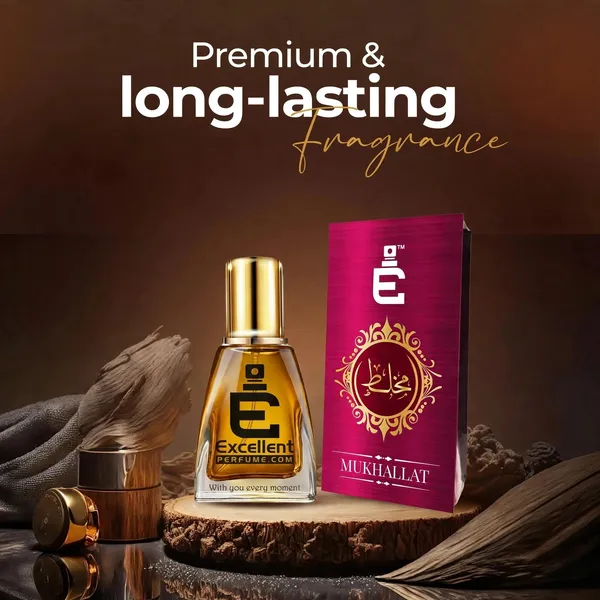 Excellent_Perfume_Mumbai_Mukhallat_For_Unisex