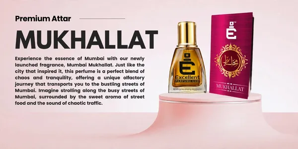 Excellent_Perfume_Mumbai_Mukhallat_For_Unisex