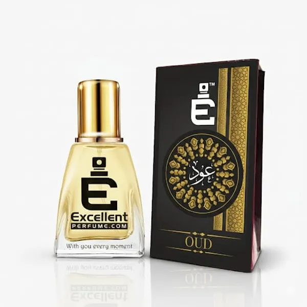 Excellent_Perfume_Oud_-_Experience_The_Royalty_Of_Cambodia_And_Sri_Lanka_With_This_Unisex_Fragrance,_Aged_To_Perfection