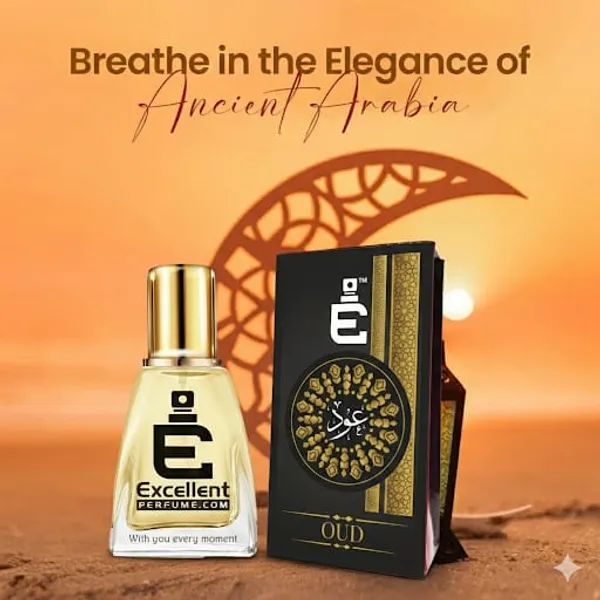Excellent_Perfume_Oud_-_Experience_The_Royalty_Of_Cambodia_And_Sri_Lanka_With_This_Unisex_Fragrance,_Aged_To_Perfection