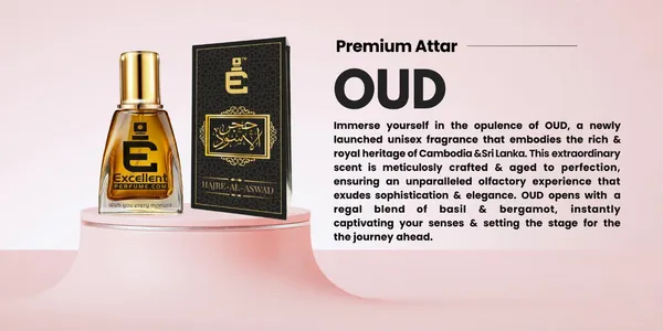 Excellent_Perfume_Oud_-_Experience_The_Royalty_Of_Cambodia_And_Sri_Lanka_With_This_Unisex_Fragrance,_Aged_To_Perfection
