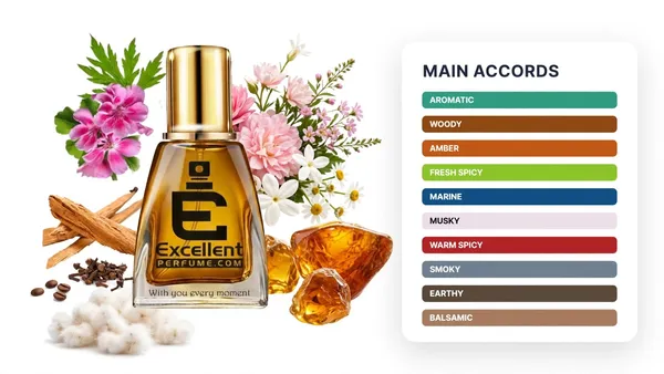 Excellent_Perfume_Oud_-_Experience_The_Royalty_Of_Cambodia_And_Sri_Lanka_With_This_Unisex_Fragrance,_Aged_To_Perfection